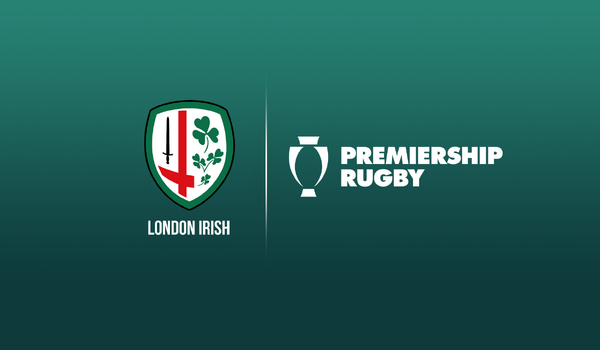 Premiership Rugby Statement